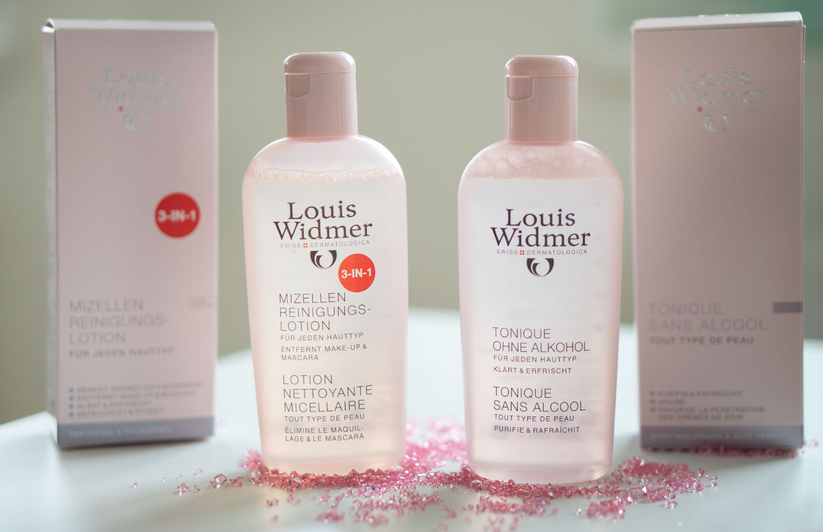 Louis-Widmer-Baby-Pure-und-Pflege-Neuheiten-mizellen-und-toner