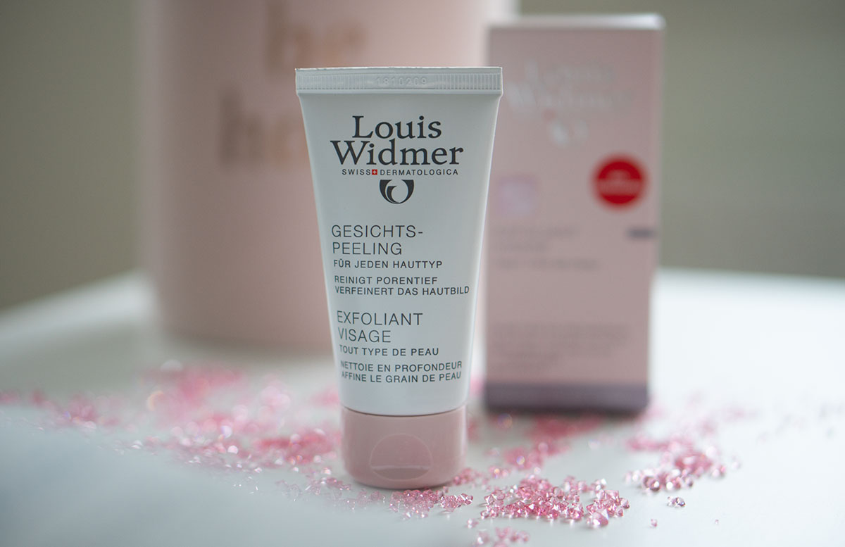 Louis-Widmer-Baby-Pure-und-Pflege-Neuheiten-peeling