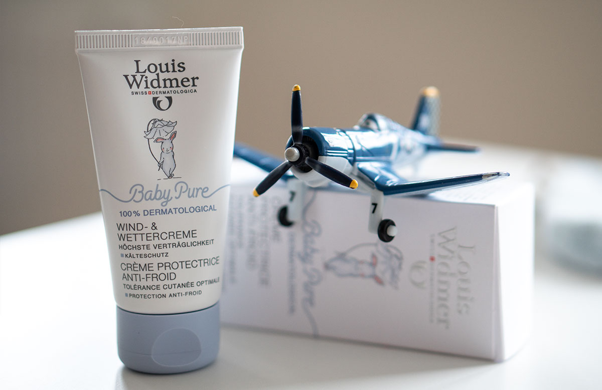 Louis-Widmer-Baby-Pure-und-Pflege-Neuheiten-wind-und-wettercreme