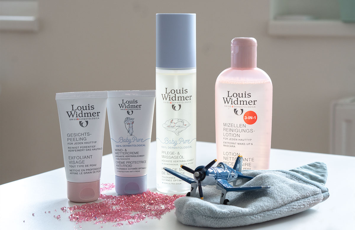 Louis-Widmer-Baby-Pure-und-Pflege-Neuheiten