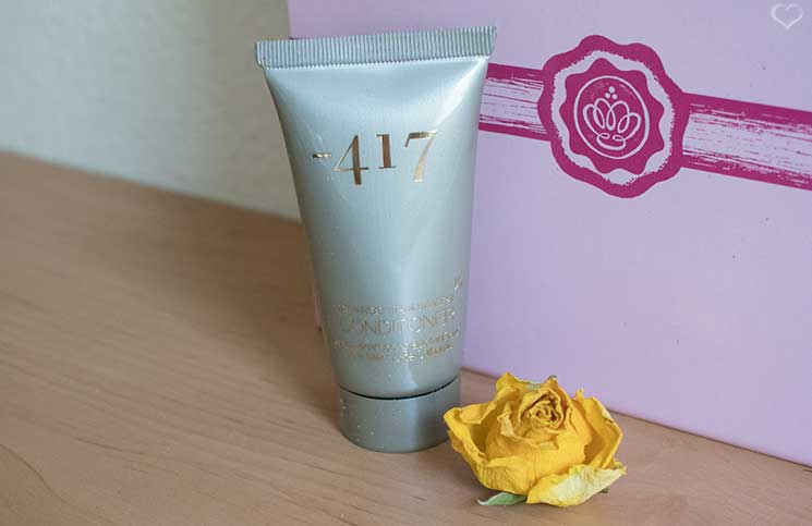 Love-is-in-the-air-Glossybox-Februar-417-conditioner