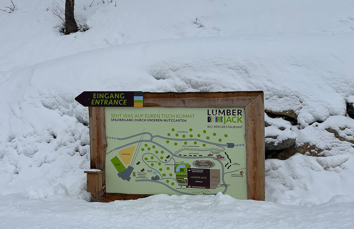 Lumberjack---Ski-Amade-Familien-Bio-Restaurant--nutzgarten