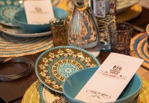 M Lounge – Big Dinner Table Taste of India M-Lounge-Big-Dinner-Table-Taste-of-India