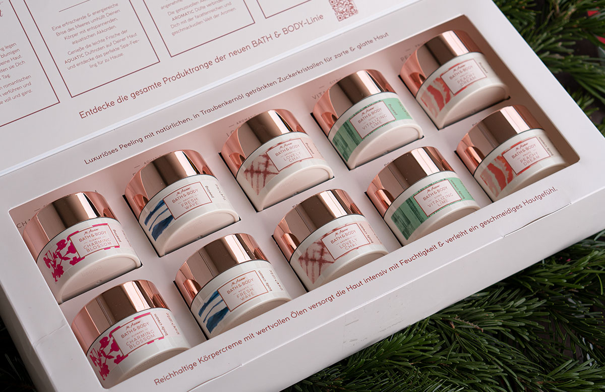 M.-Asam-Beauty-Silvester-Make-up-2021-alle-produkte