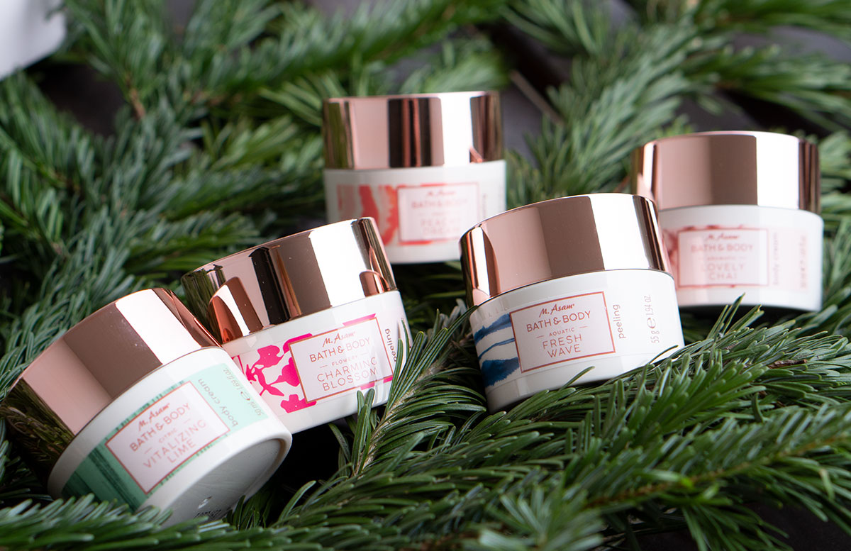 M.-Asam-Beauty-Silvester-Make-up-2021-bath-and-body