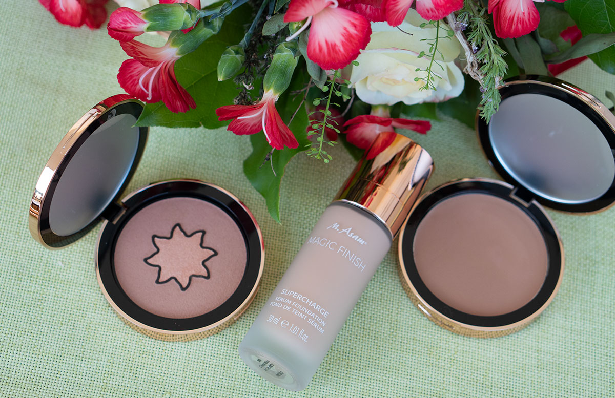 M.-Asam-Beauty-Silvester-Make-up-2021-bronzer
