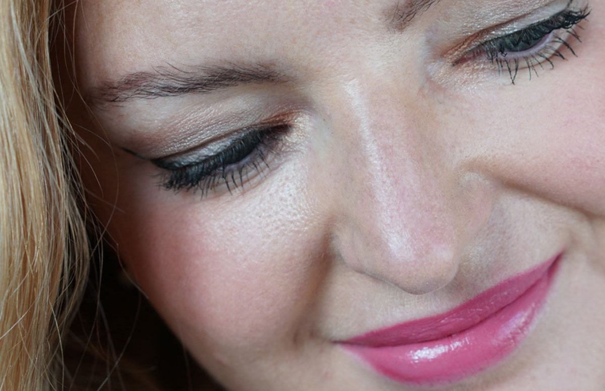 M.-Asam-Beauty-Silvester-Make-up-2021-detail