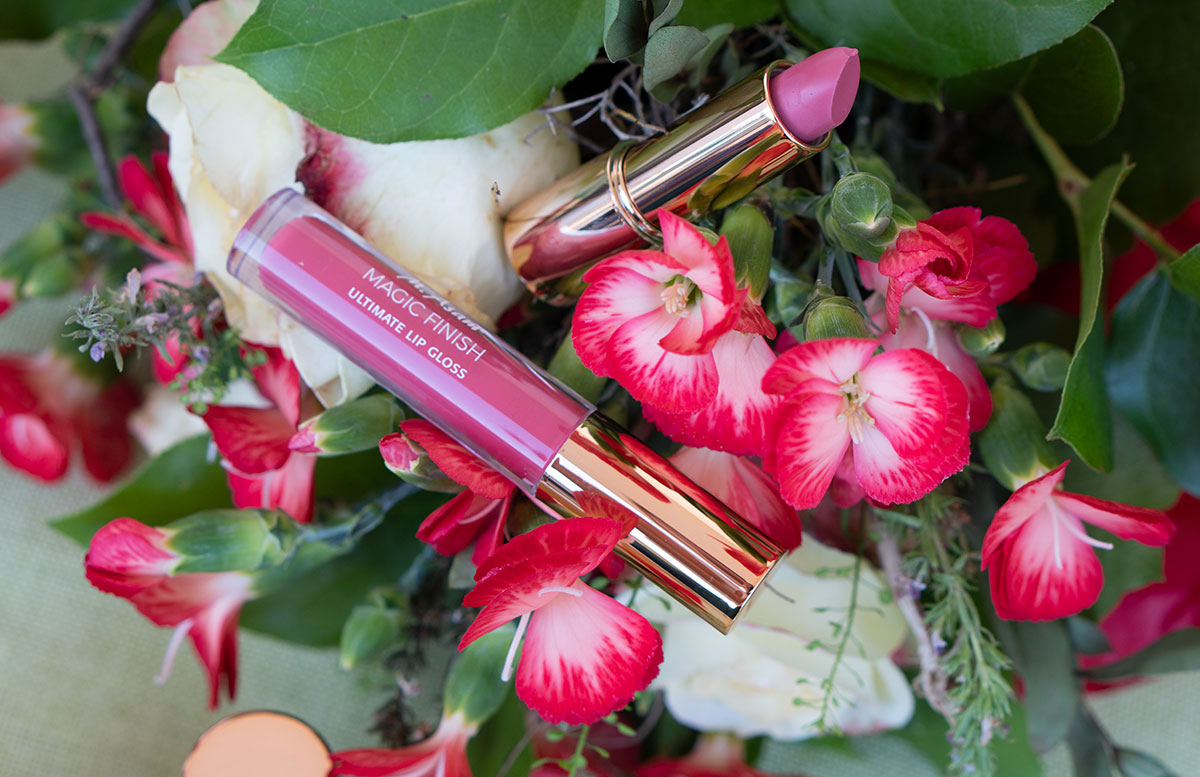 M.-Asam-Beauty-Silvester-Make-up-2021-lipgloss