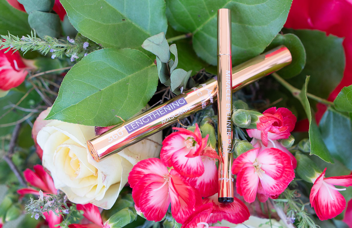 M.-Asam-Beauty-Silvester-Make-up-2021-mascara