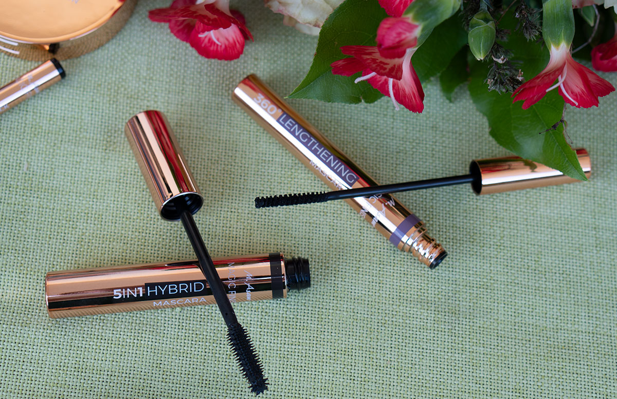 M.-Asam-Beauty-Silvester-Make-up-2021-mascara2