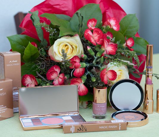 M. Asam Beauty Magic Finish Silvester Make-up 2021 M.-Asam-Beauty-Silvester-Make-up-2021-schminksachen