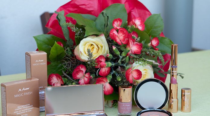 M. Asam Beauty Magic Finish Silvester Make-up 2021 M.-Asam-Beauty-Silvester-Make-up-2021-schminksachen
