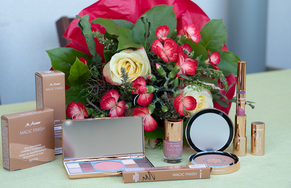 M.-Asam-Beauty-Silvester-Make-up-2021-schminksachen