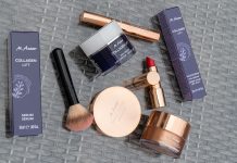 M. Asam MAGIC FINISH Kosmetik und COLLAGEN Lift M.-Asam-Magic-Finish-Make-up--und-Collagen-Lift