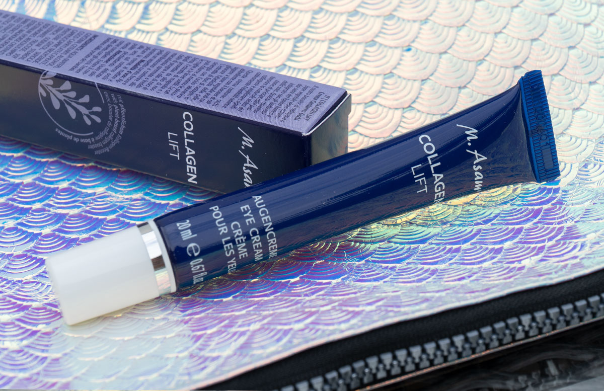 M.-Asam-Magic-Finish-Make-up--und-Collagen-Lift-AUGENCREME