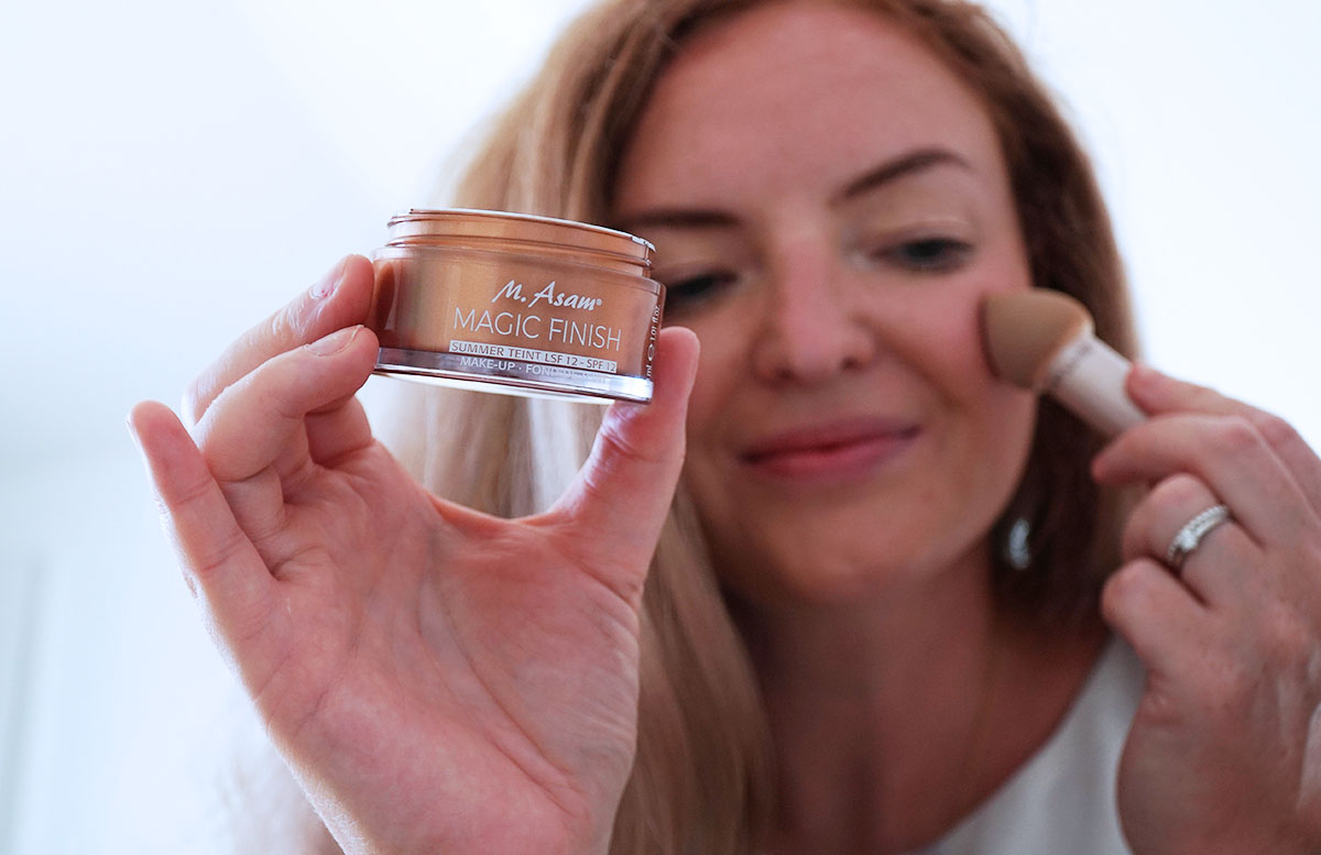 M.-Asam-Magic-Finish-Make-up--und-Collagen-Lift-MAGIC-FINISH