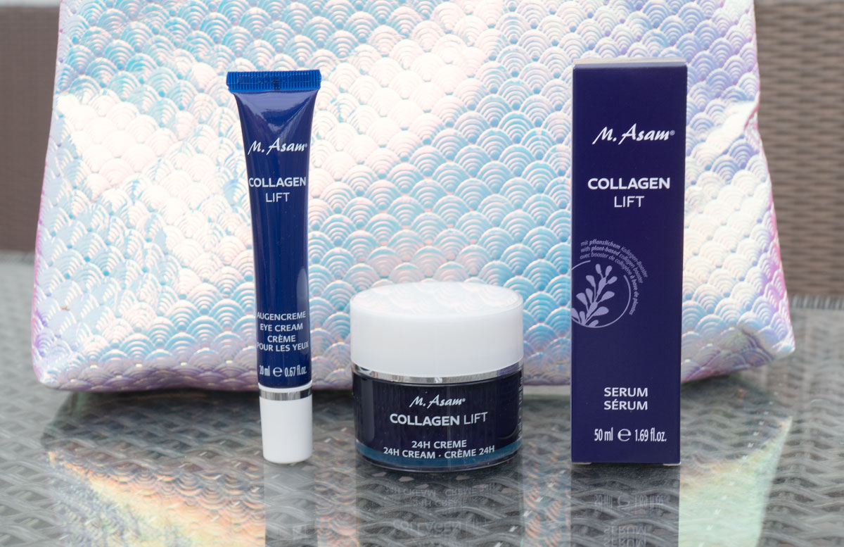 M.-Asam-Magic-Finish-Make-up--und-Collagen-Lift-collagen-lift