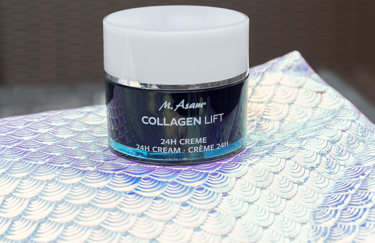 M.-Asam-Magic-Finish-Make-up--und-Collagen-Lift-creme-24h