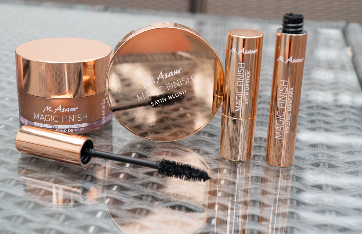 M.-Asam-Magic-Finish-Make-up--und-Collagen-Lift-mascara
