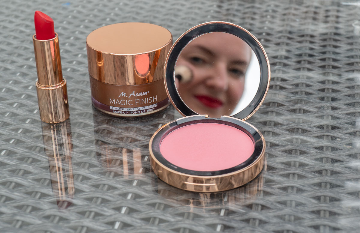 M.-Asam-Magic-Finish-Make-up--und-Collagen-Lift-rouge-mit-vicky