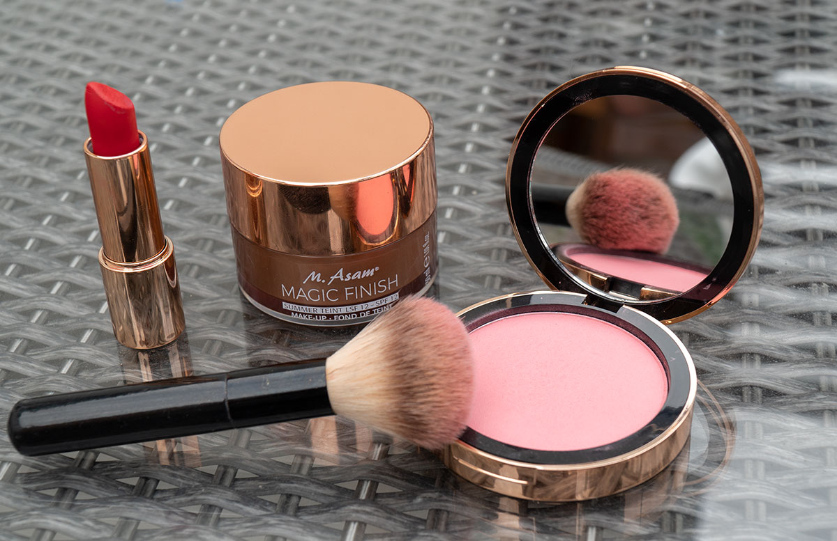 M.-Asam-Magic-Finish-Make-up--und-Collagen-Lift-rouge-und-lippenstift