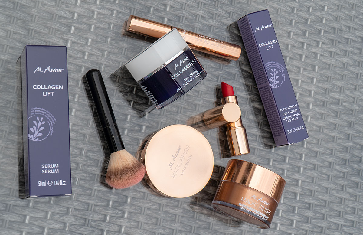 M.-Asam-Magic-Finish-Make-up--und-Collagen-Lift
