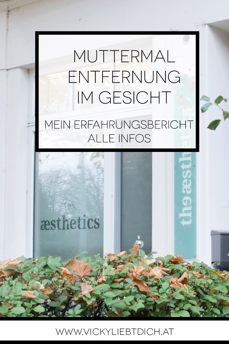 MUTTERMAL-entfernung-im-gesicht-meine-erfahrungen