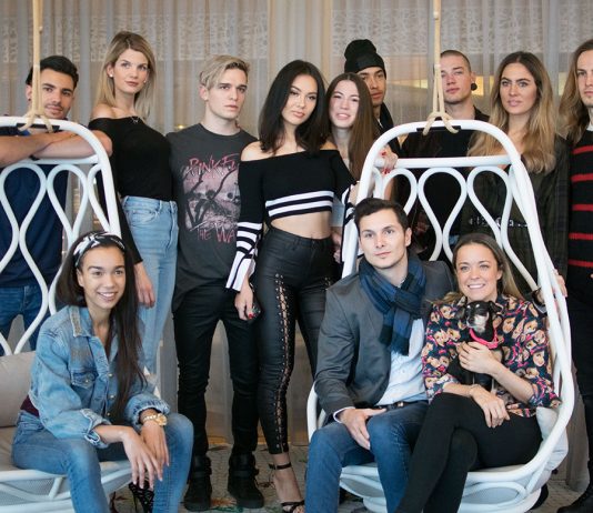 Marina Hoermanseder und die Austrias next Topmodels in Fürstenfeld Marina-Hoermanseder-und-die-Austrias-next-Topmodels-in-Fürstenfeld-gruppenbild