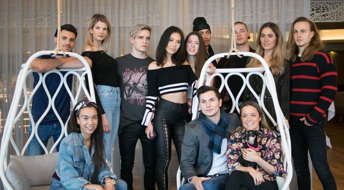 Marina Hoermanseder und die Austrias next Topmodels in Fürstenfeld Marina-Hoermanseder-und-die-Austrias-next-Topmodels-in-Fürstenfeld-gruppenbild