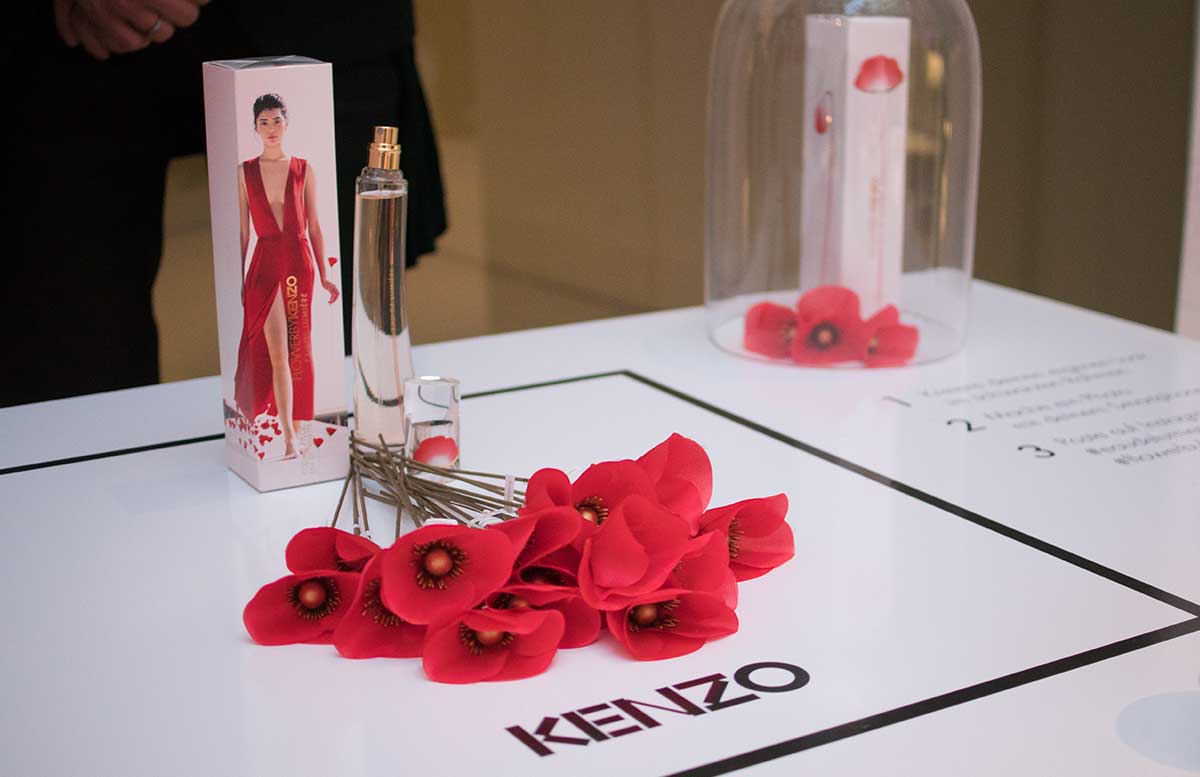 Marionnaud-Press-Day-Frühling-kenzo