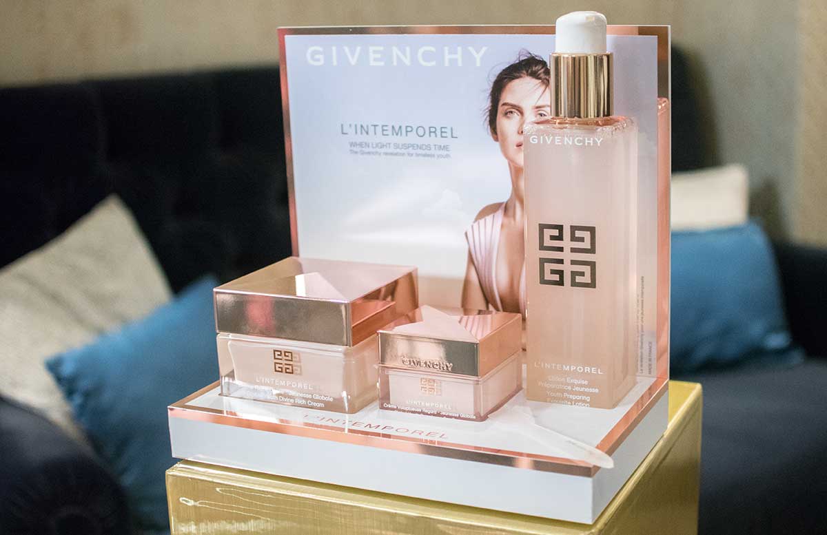 herbst neuheiten-marionnaud-press-day-herbst-2016-givenchy-intemporel