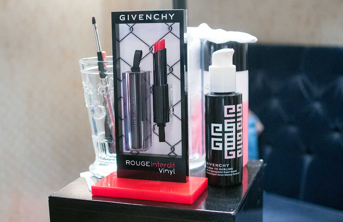 herbst neuheiten-marionnaud-press-day-herbst-2016-givenchy-rouge-interdit