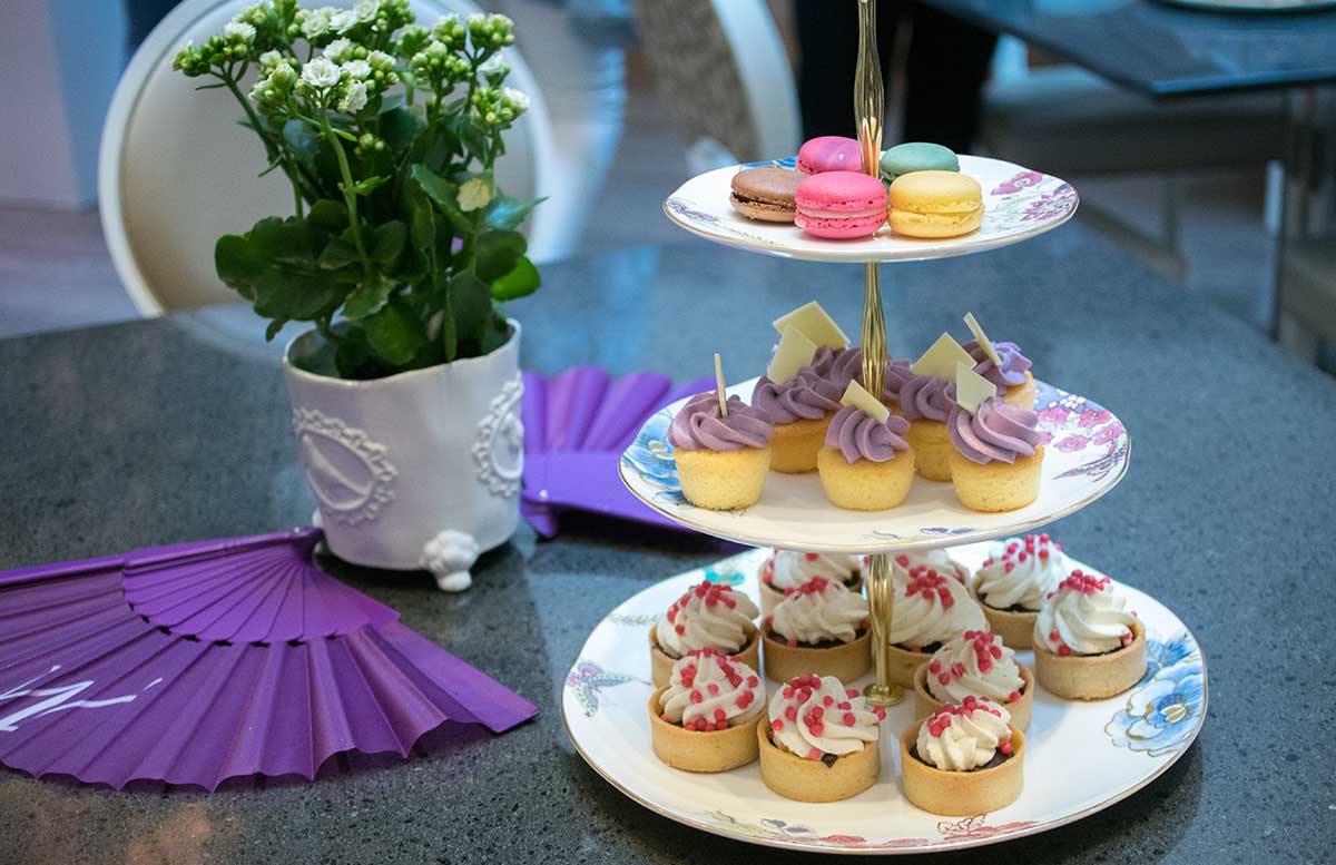 herbst neuheiten-marionnaud-press-day-herbst-2016-suesse-toertchen