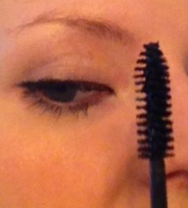 Mascara-IQ