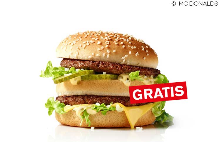 McDrive-Challenge-gratis-big-mac-mc-donalds