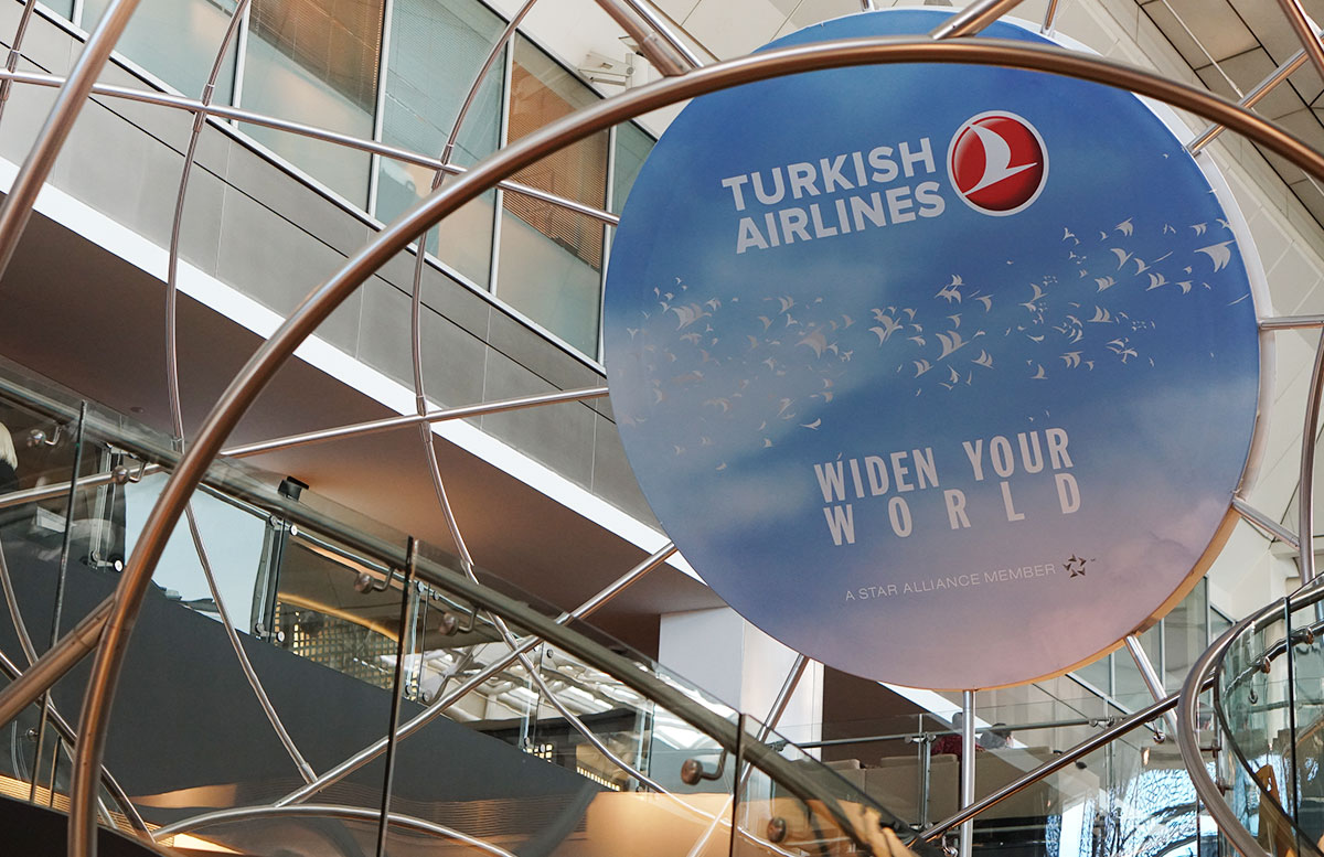 Mein-Business-Class-Flug-mit-Turkish-Airlines-motto