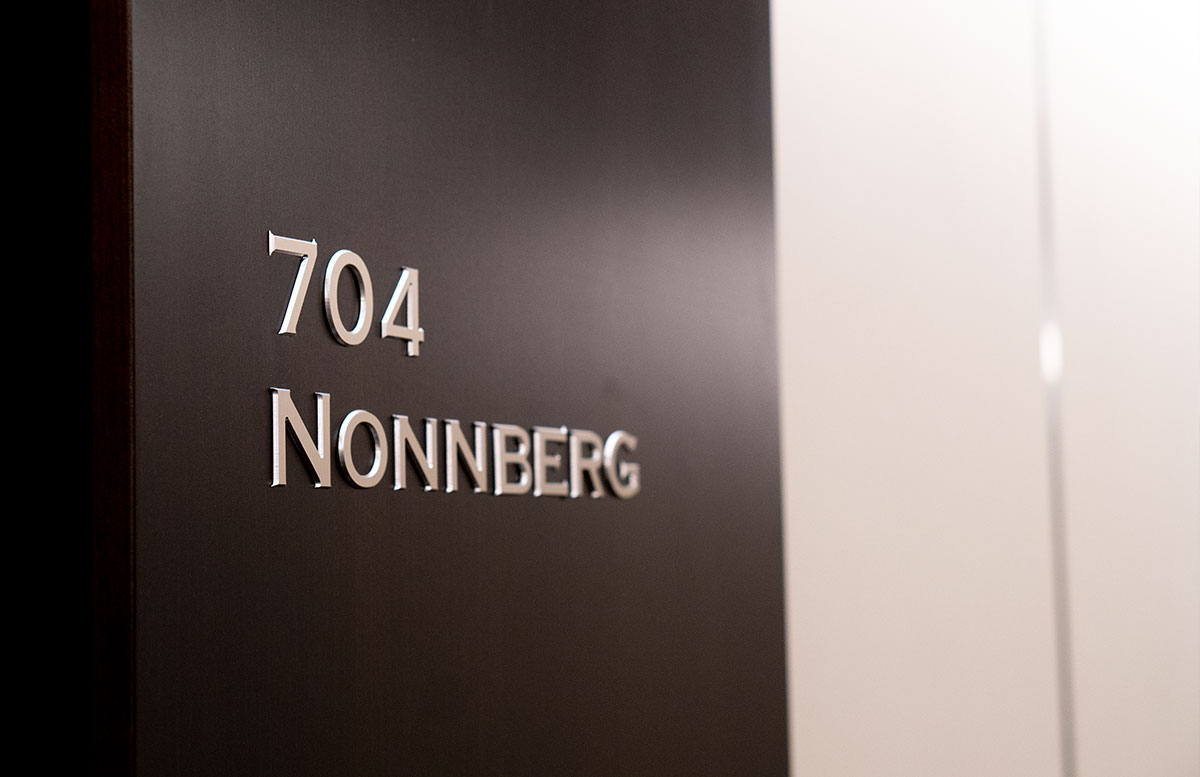 Mein-Geburtstag-im-Sheraton-Grand-Hotel-Salzburg-NONNBERG-704