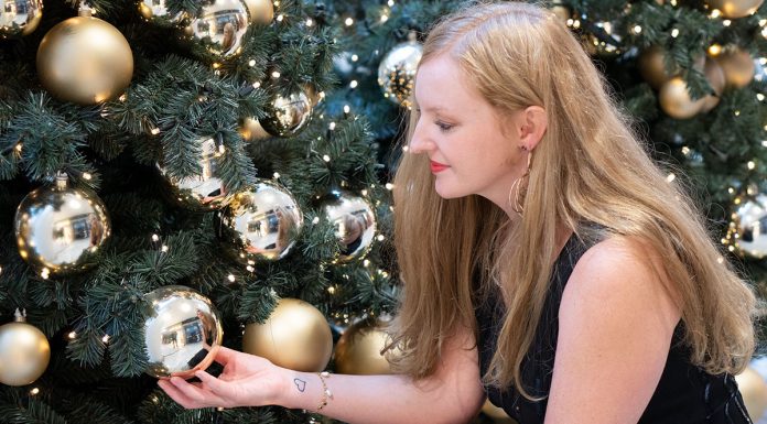 Mein Weihnachtsparty Outfit für 2019 Mein-Weihnachtsparty-Outfit-für-2019-detail-baum