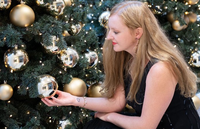 Mein Weihnachtsparty Outfit für 2019 Mein-Weihnachtsparty-Outfit-für-2019-detail-baum