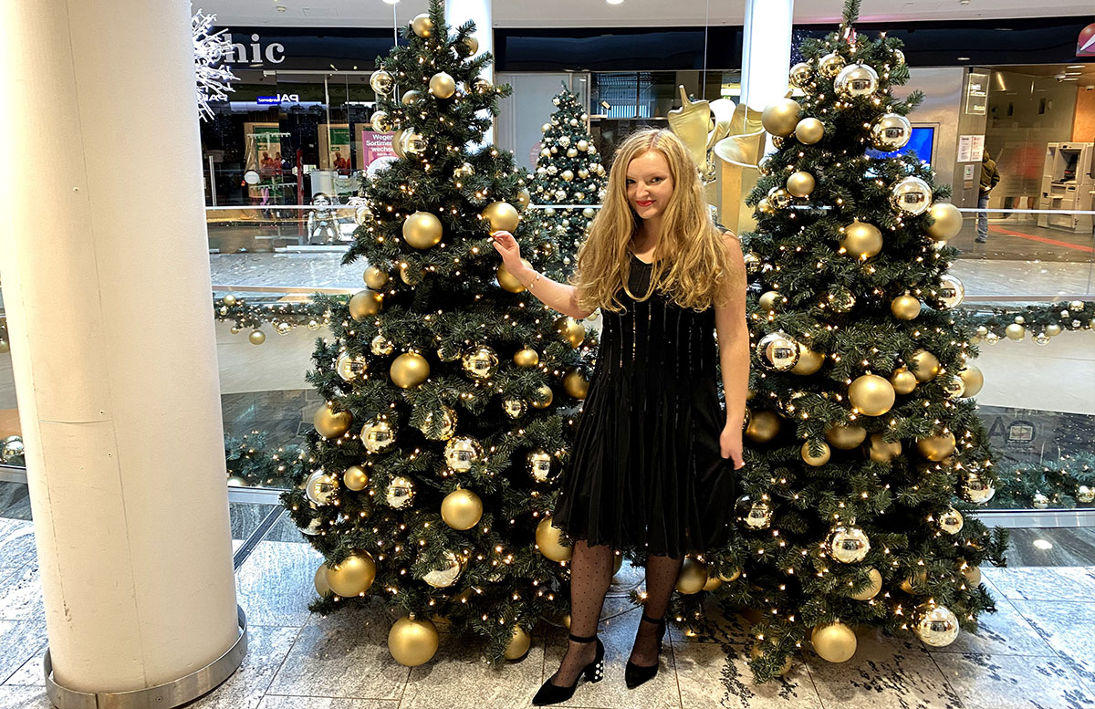 Mein-Weihnachtsparty-Outfit-für-2019