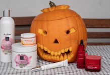 Happy Halloween – Meine 6 Beauty Lieblinge im Herbst Meine-5-Beauty-Lieblinge-im-Herbst