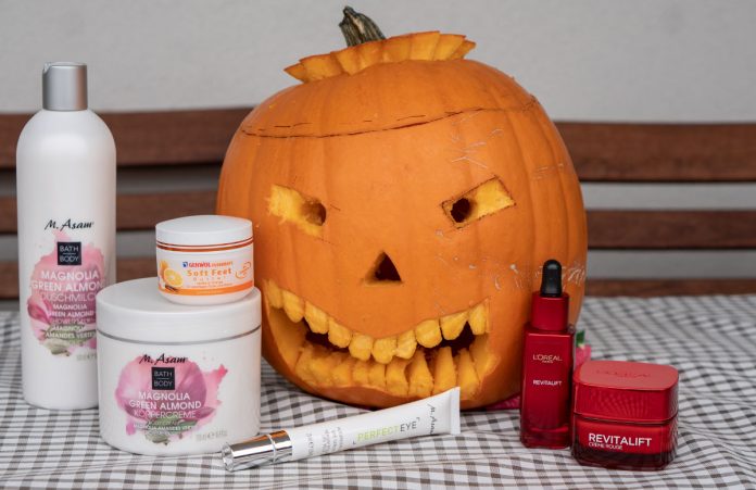 Meine-5-Beauty-Lieblinge-im-Herbst Meine-5-Beauty-Lieblinge-im-Herbst