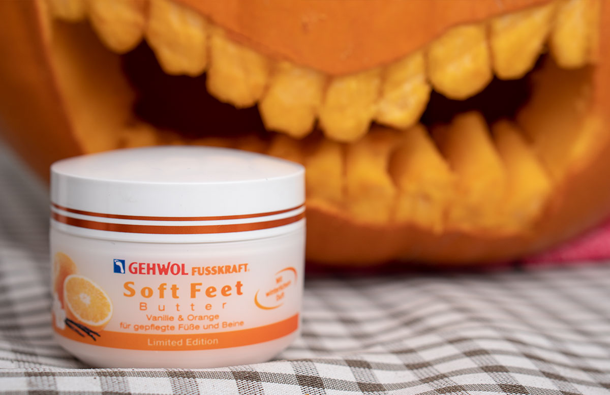 Meine-5-Beauty-Lieblinge-im-Herbst-GEHWOHL-SOFT-FEEL