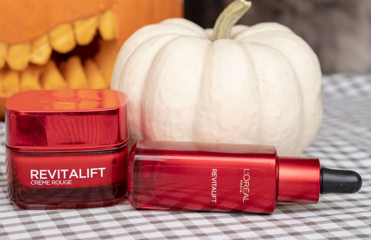 Meine-5-Beauty-Lieblinge-im-Herbst-REVITALIFT-LOREAL