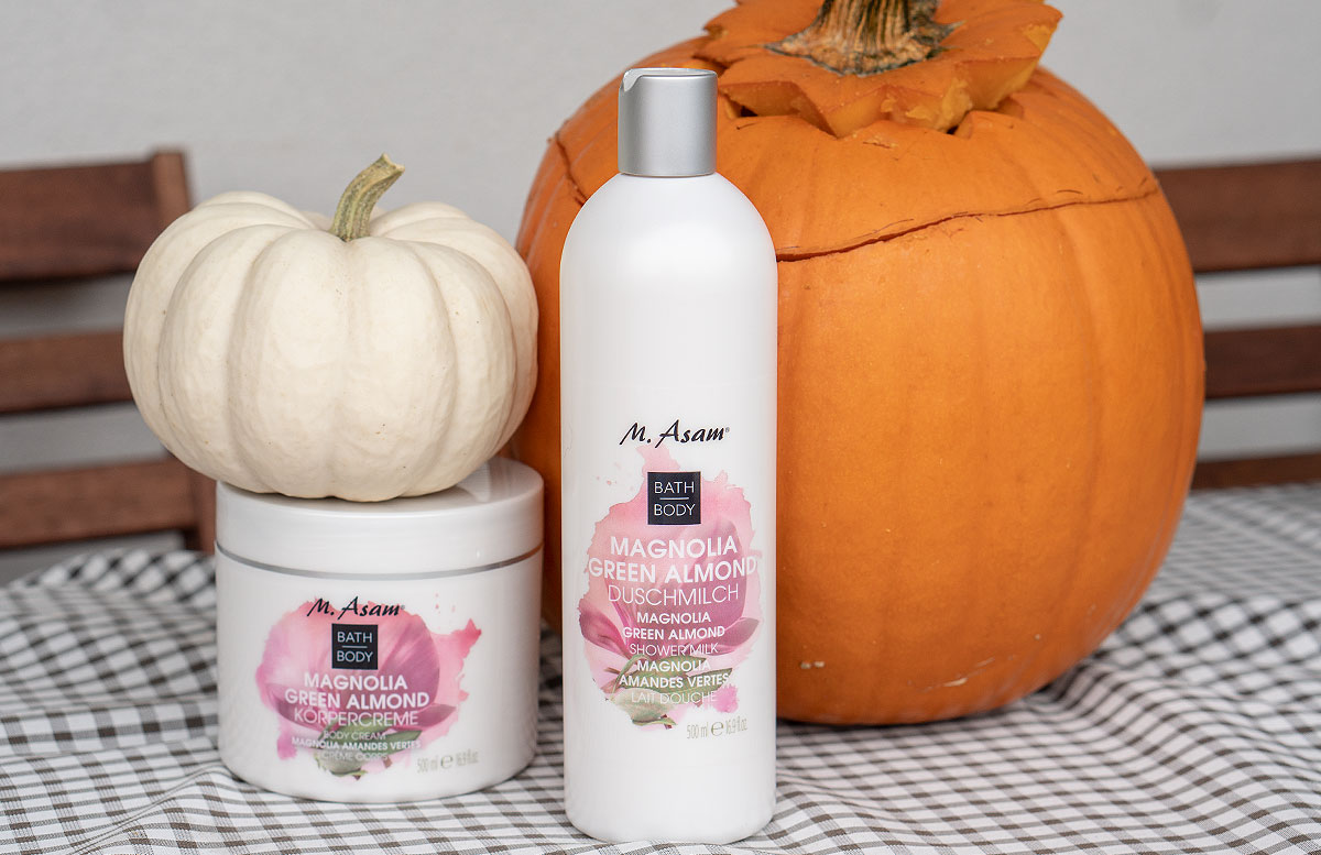 Meine-5-Beauty-Lieblinge-im-Herbst-magnolia-m-asam