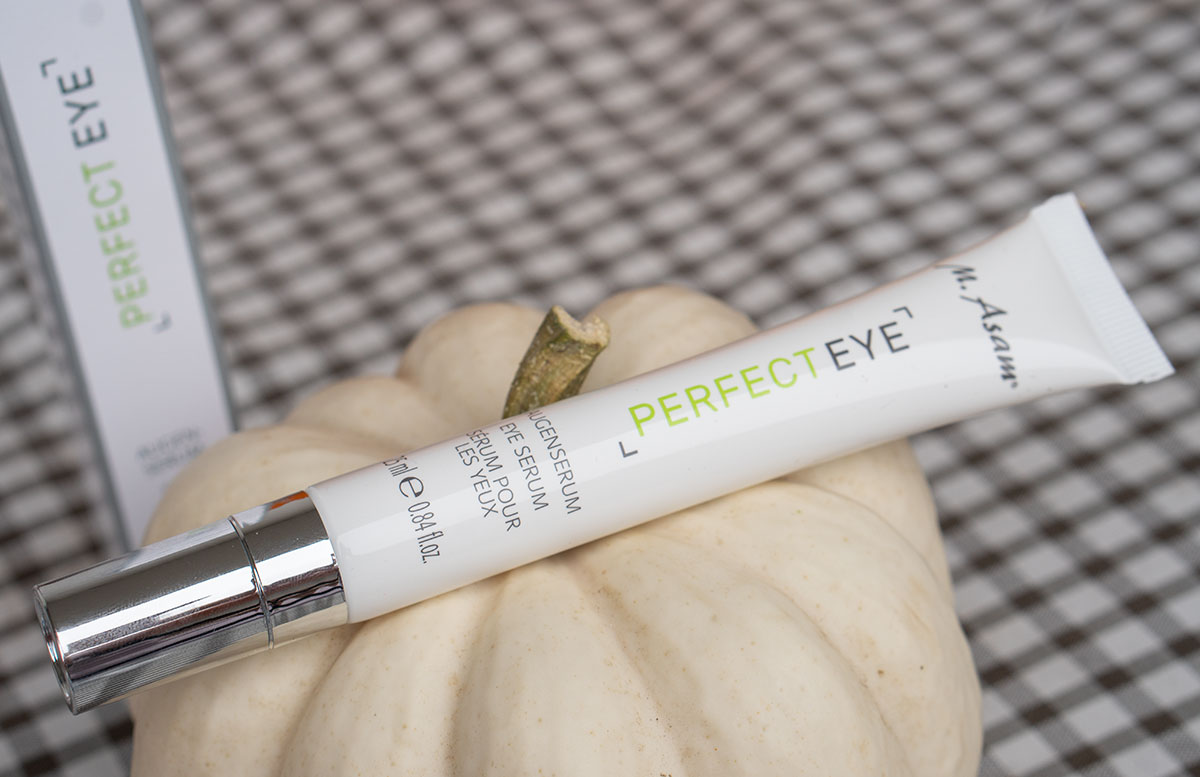 Meine-5-Beauty-Lieblinge-im-Herbst-masam-perfect-eye