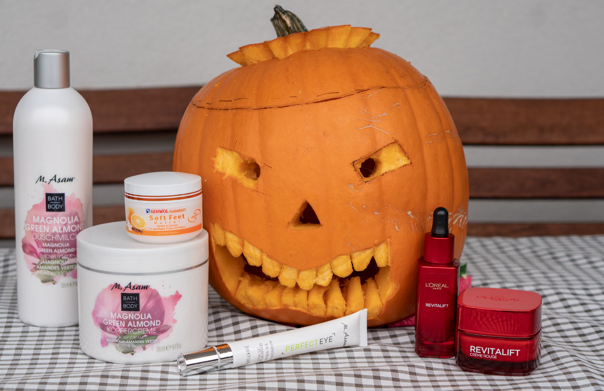Meine-5-Beauty-Lieblinge-im-Herbst