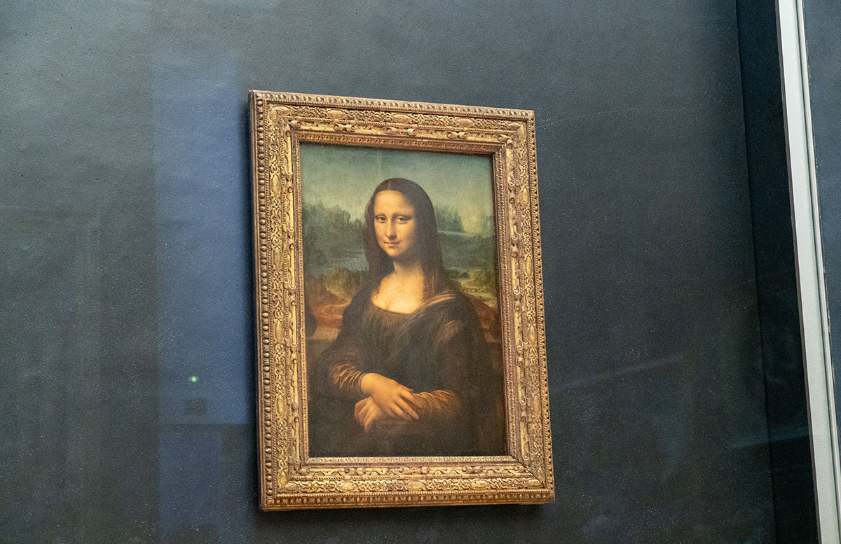 Meine-8-Instagram-Hotspots-für-Paris-MONA-LISA-DETAIL