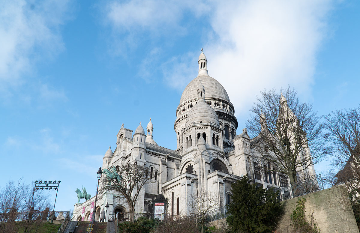 Meine-8-Instagram-Hotspots-für-Paris-SACRE-COUER