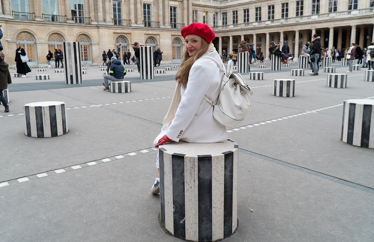Meine-8-Instagram-Hotspots-für-Paris-SCHWARZ-WEIss